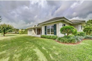 34 Country Rd, Boynton Beach, FL 33436, Sold 03/29/19