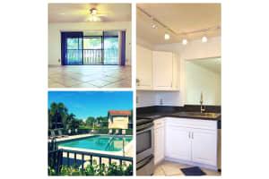 190 SE 7th St, Deerfield Beach, FL 33441, Sold 04/05/19