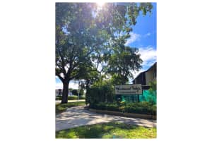 190 SE 7th St, Deerfield Beach, FL 33441, Sold 04/05/19