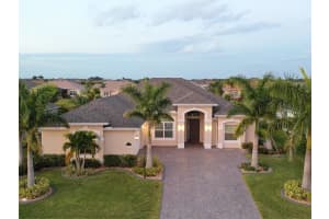 MLS# R10500536, Vero Beach, Florida 32968