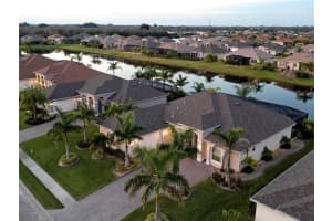 MLS# R10500536, Vero Beach, Florida 32968