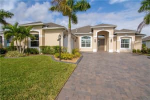 MLS# R10500536, Vero Beach, Florida 32968