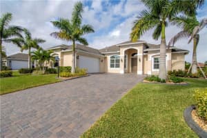 MLS# R10500536, Vero Beach, Florida 32968