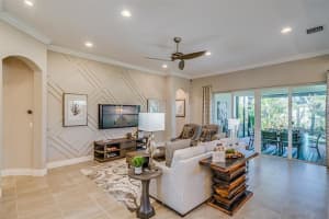 1517 Segovia Cir, Vero Beach, FL 32966, Sold 10/08/19