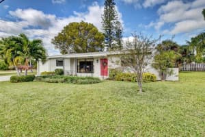 401 NE 44th St, Boca Raton, FL 33431, Sold 03/22/19