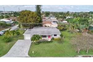 401 NE 44th St, Boca Raton, FL 33431, Sold 03/22/19