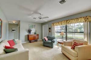 401 NE 44th St, Boca Raton, FL 33431, Sold 03/22/19