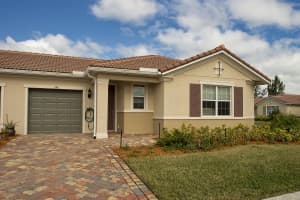 242 Monaco Pl, Vero Beach, FL 32960, Sold 06/24/19