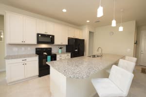 242 Monaco Pl, Vero Beach, FL 32960, Sold 06/24/19