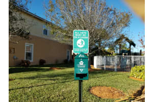 242 Monaco Pl, Vero Beach, FL 32960, Sold 06/24/19