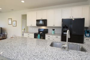 242 Monaco Pl, Vero Beach, FL 32960, Sold 06/24/19