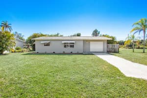 2180 NW Sunset Blvd, Jensen Beach, FL 34957, Sold 02/26/19