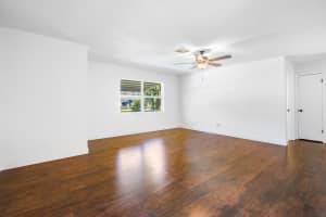 2180 NW Sunset Blvd, Jensen Beach, FL 34957, Sold 02/26/19