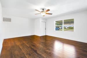 2180 NW Sunset Blvd, Jensen Beach, FL 34957, Sold 02/26/19