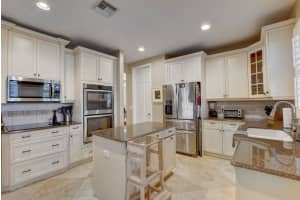 9811 Salt Water Creek Ct, Lake Worth, FL 33467, Sold 08/06/19