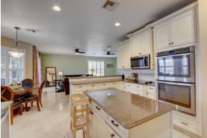 9811 Salt Water Creek Ct, Lake Worth, FL 33467, Sold 08/06/19