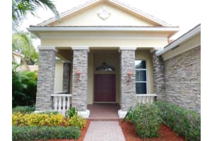 8405 Butler Greenwood Dr, Royal Palm Beach, FL 33411, Sold 06/21/19