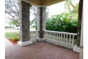 8405 Butler Greenwood Dr, Royal Palm Beach, FL 33411, Sold 06/21/19