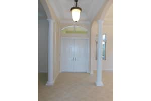 8405 Butler Greenwood Dr, Royal Palm Beach, FL 33411, Sold 06/21/19