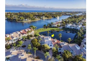 1464 Estuary Trail, Delray Beach, FL 33483, Sold 07/30/19