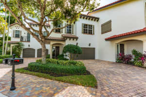 1464 Estuary Trail, Delray Beach, FL 33483, Sold 07/30/19
