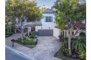 1464 Estuary Trail, Delray Beach, FL 33483, Sold 07/30/19