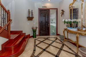 1464 Estuary Trail, Delray Beach, FL 33483, Sold 07/30/19