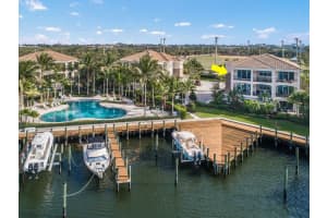 13483 Treasure Cove Cir, North Palm Beach, FL 33408, Sold 01/08/20