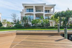 13483 Treasure Cove Cir, North Palm Beach, FL 33408, Sold 01/08/20