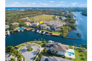 13483 Treasure Cove Cir, North Palm Beach, FL 33408, Sold 01/08/20