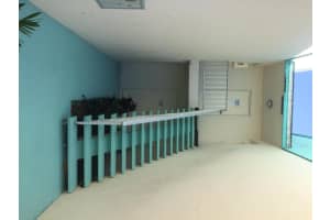 2025 NW 46th Ave Apt C202, Lauderhill, FL 33313, Sold 04/30/19