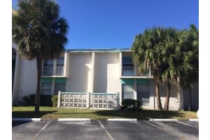 2025 NW 46th Ave Apt C202, Lauderhill, FL 33313, Sold 04/30/19