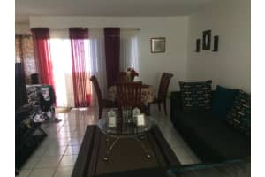 2025 NW 46th Ave Apt C202, Lauderhill, FL 33313, Sold 04/30/19
