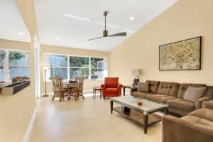 2486 S Coral Trace Cir, Delray Beach, FL 33445, Sold 03/13/19