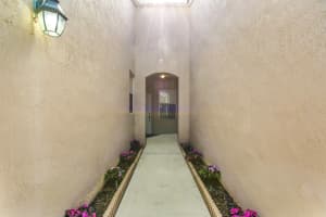 2486 S Coral Trace Cir, Delray Beach, FL 33445, Sold 03/13/19