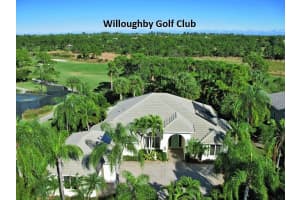 3757 SE Doubleton Dr, Stuart, FL 34997, Sold 03/04/19