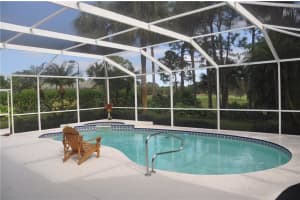 3757 SE Doubleton Dr, Stuart, FL 34997, Sold 03/04/19