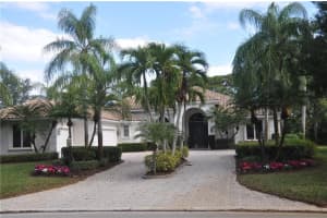 3757 SE Doubleton Dr, Stuart, FL 34997, Sold 03/04/19