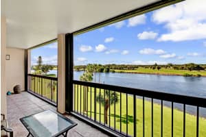 356 Golfview Rd, North Palm Beach, FL 33408, Sold 04/08/19