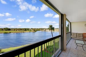 356 Golfview Rd, North Palm Beach, FL 33408, Sold 04/08/19