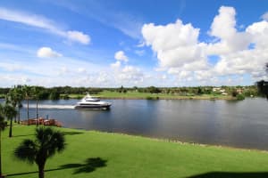 356 Golfview Rd, North Palm Beach, FL 33408, Sold 04/08/19