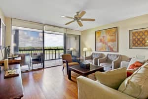 356 Golfview Rd, North Palm Beach, FL 33408, Sold 04/08/19