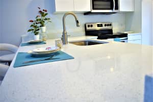 12959 Pennypacker Trail, Wellington, FL 33414, Sold 04/29/19