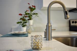 12959 Pennypacker Trail, Wellington, FL 33414, Sold 04/29/19