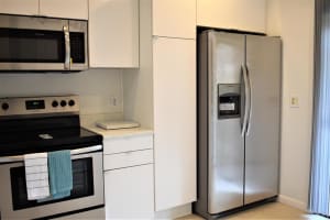 12959 Pennypacker Trail, Wellington, FL 33414, Sold 04/29/19