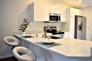 12959 Pennypacker Trail, Wellington, FL 33414, Sold 04/29/19