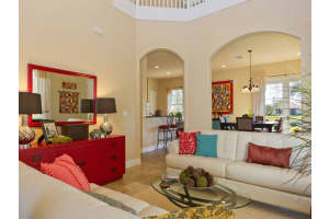 MLS# R10500637, Vero Beach, Florida 32967
