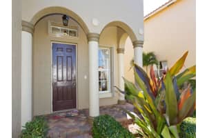 MLS# R10500637, Vero Beach, Florida 32967