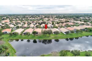 10581 Tropical Breeze Ln, Boynton Beach, FL 33437, Sold 03/07/19