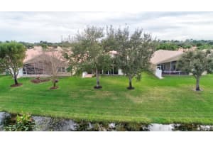 10581 Tropical Breeze Ln, Boynton Beach, FL 33437, Sold 03/07/19